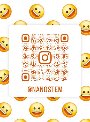 instagram2_nanoSTEM