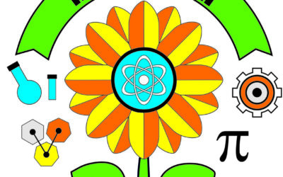 Uključi se u nanoSTEM – znanost nikad nije bila zabavnija!
