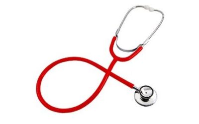 Plan i program školske medicine