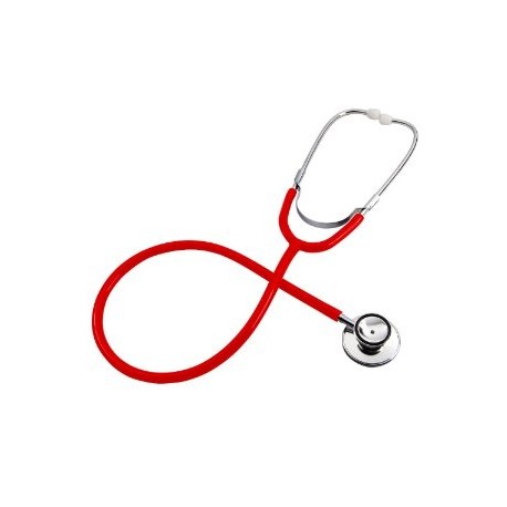 Plan i program školske medicine