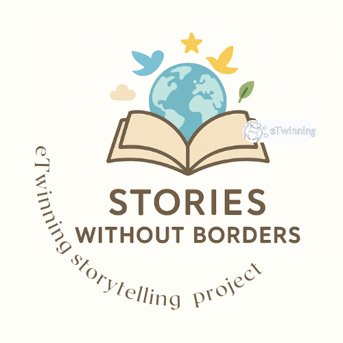 SWB logo