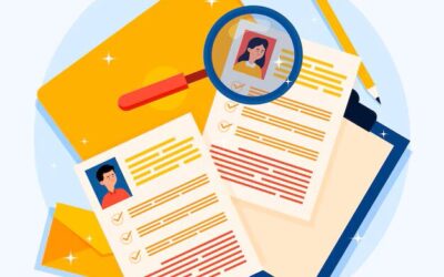 Natječaj za radno mjesto učitelja/ice povijesti