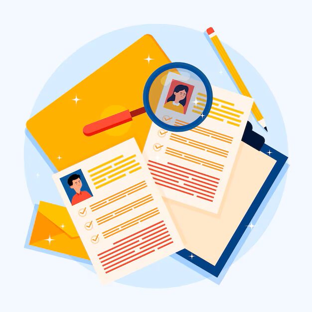 Natječaj za radno mjesto učitelja/ice povijesti