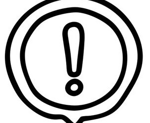 Rezultati razgovora (intervjua) za radno mjesto učitelja/ice u produženom boravku