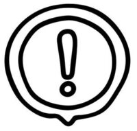 Rezultati razgovora (intervjua) za radno mjesto učitelja/ice u produženom boravku