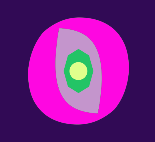 Naše osmašice sudjeluju na Milenijskom natjecanju iz kreativne industrije!