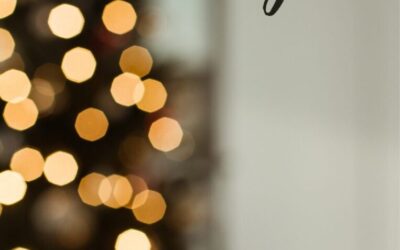 19. Gla-Z-bos – Glazbene božićne svečanosti Akademije za umjetnost i kulturu u Osijeku