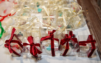 Frankopanski advent u slikama