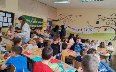 Biološko adventiranje