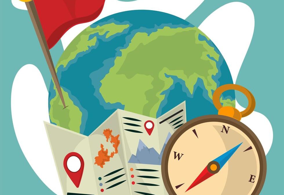 Rezultati školskog natjecanja iz Geografije