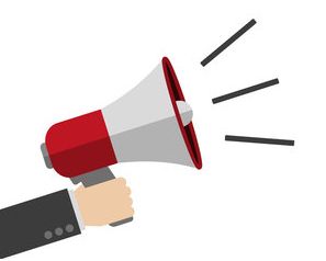 Poziv za dostavu ponuda