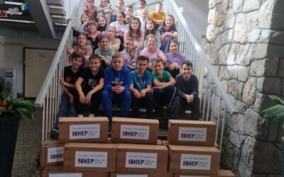 Računala za naše male genijalce