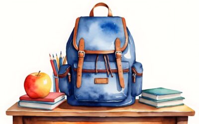 Prijava djece dorasle za upis u prvi razred