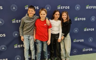 Financijska pismenost u 3. a