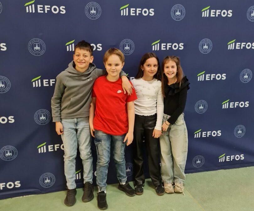 Financijska pismenost u 3. a