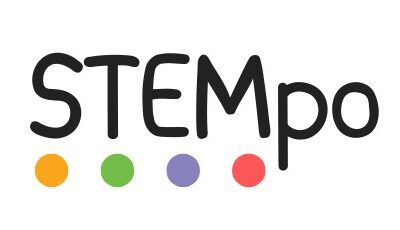 Poziv učenicima za sudjelovanje na STEMpo radionicama