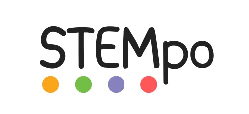 Poziv učenicima za sudjelovanje na STEMpo radionicama