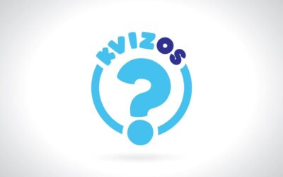 Kviz liga osnovnih škola