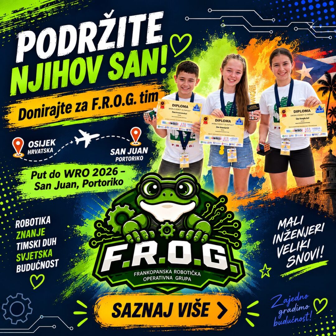 Banner za web_frog