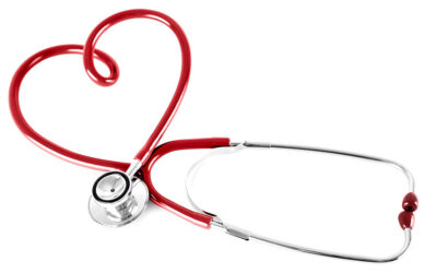 Plan i program djelatnosti školske medicine u šk. god. 2026./2027.