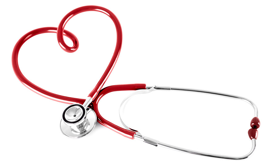 Plan i program djelatnosti školske medicine u šk. god. 2026./2027.